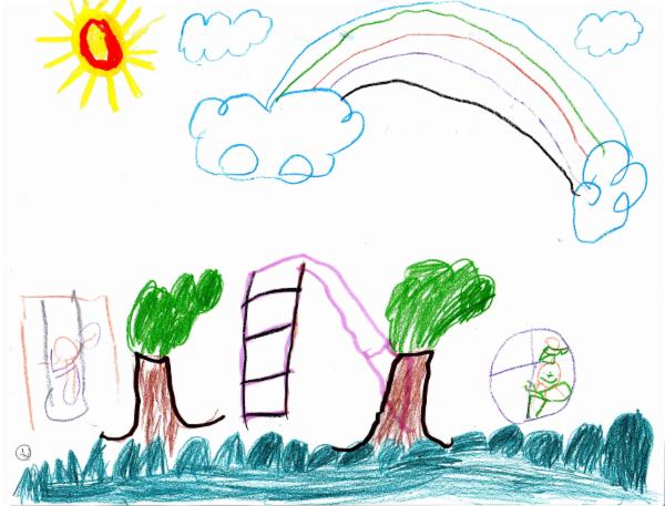Art for Peace picture