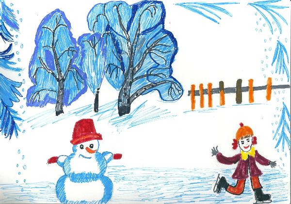 Art for Peace picture