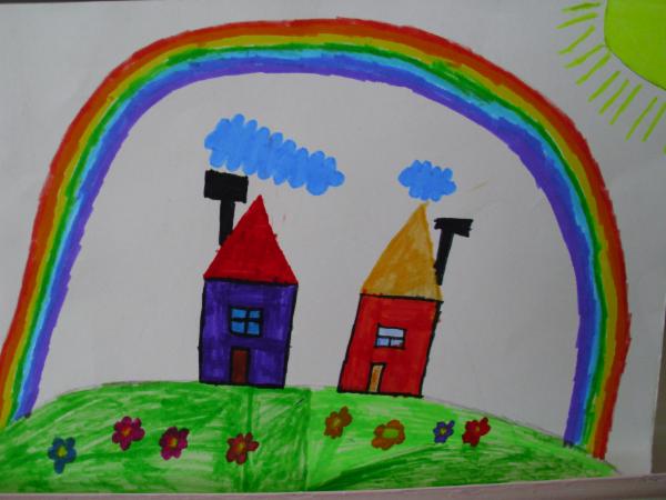 Art for Peace picture