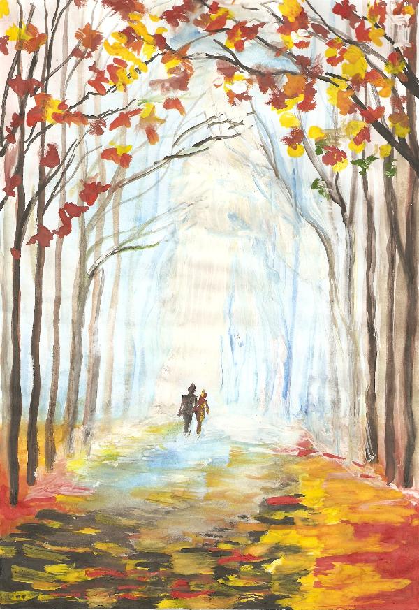 Art for Peace picture