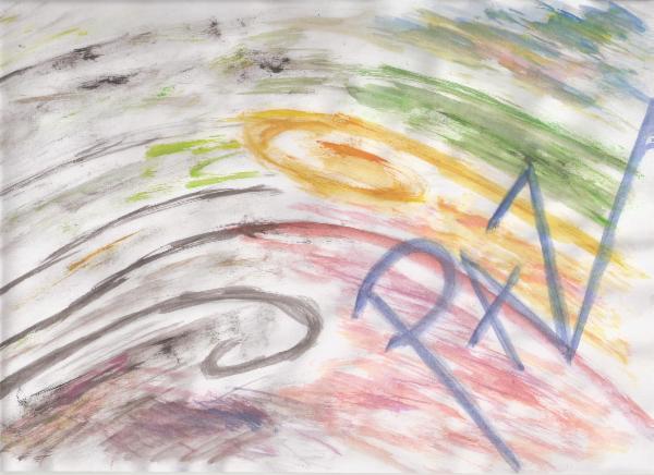 Art for Peace picture
