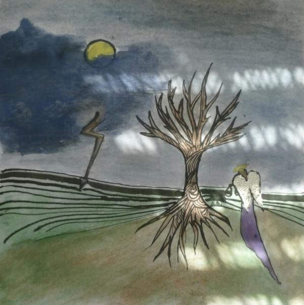 Art for Peace picture