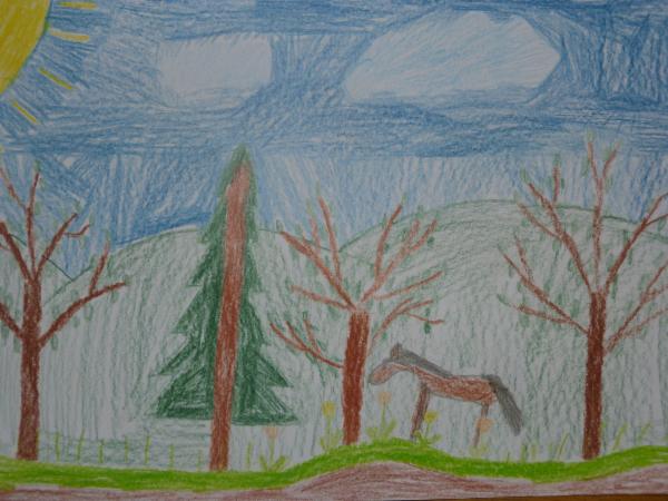 Art for Peace picture