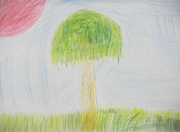Art for Peace picture