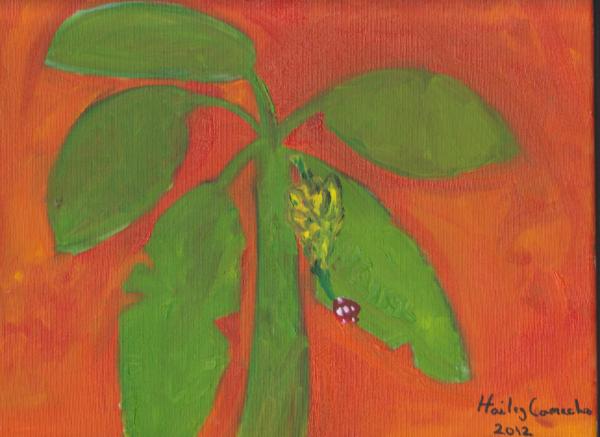 Art for Peace picture