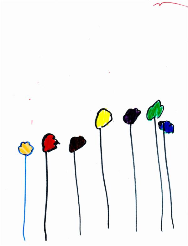 Art for Peace picture