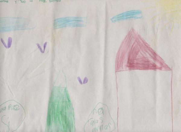 Art for Peace picture