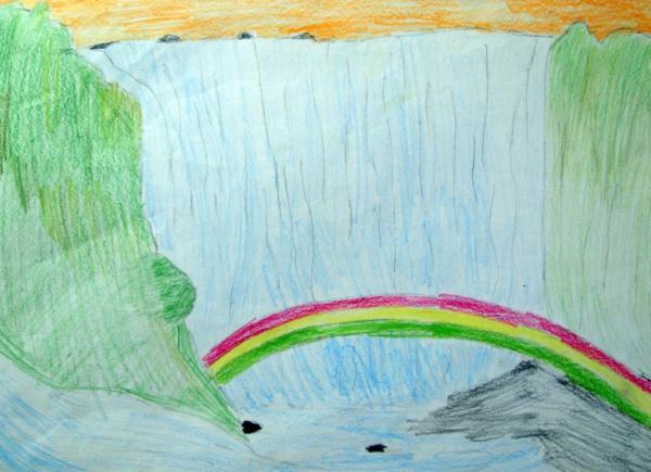 Art for Peace picture