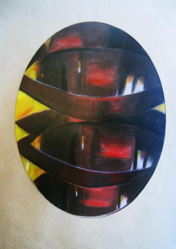 Art for Peace picture