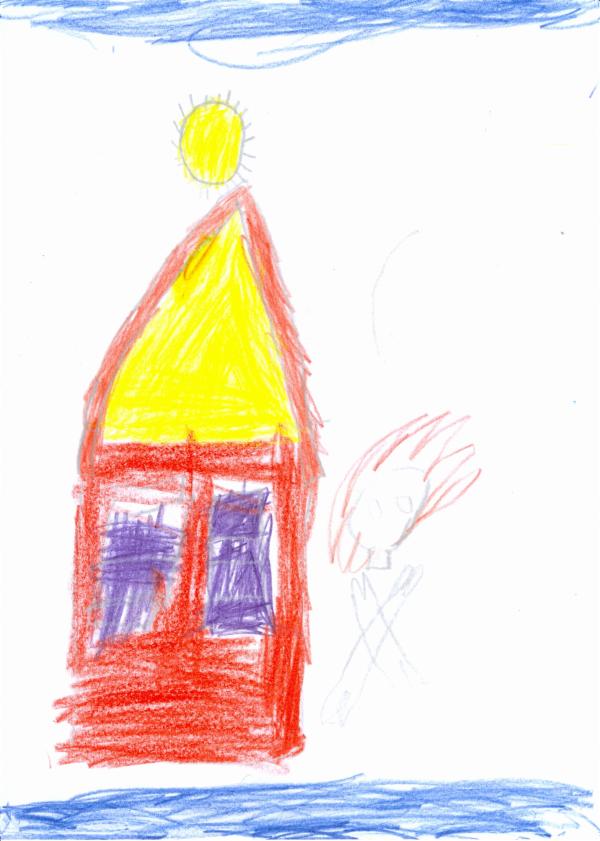 Art for Peace picture