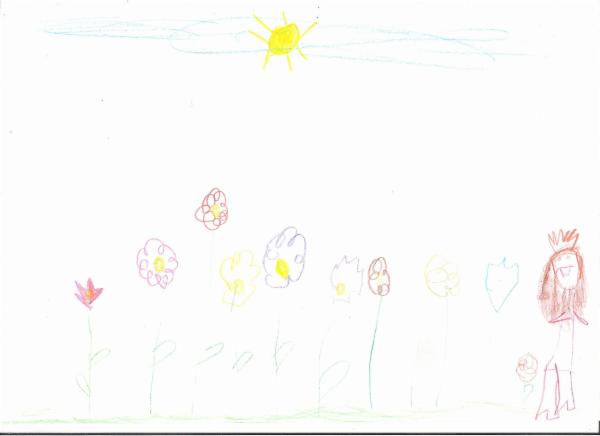 Art for Peace picture