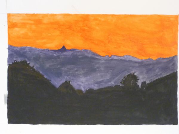 Art for Peace picture