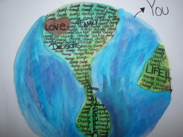 Art for Peace picture