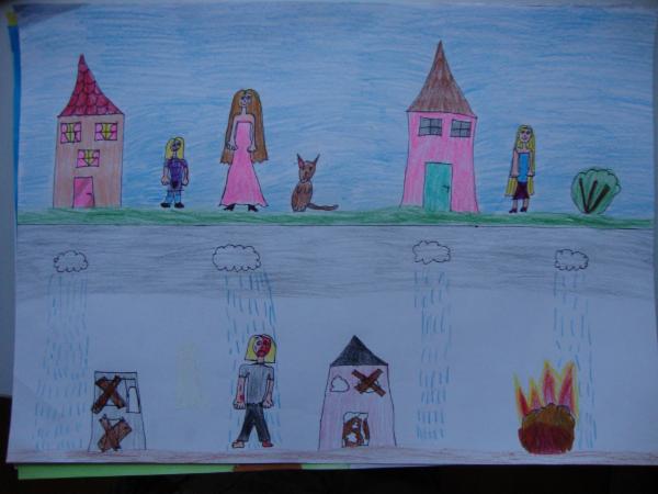 Art for Peace picture