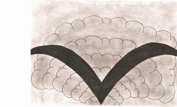 Art for Peace picture