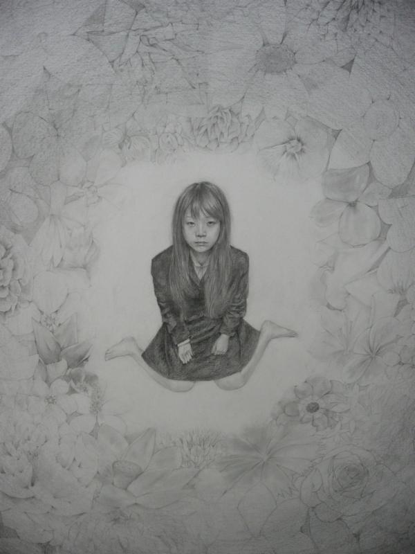 Art for Peace picture