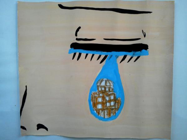Art for Peace picture