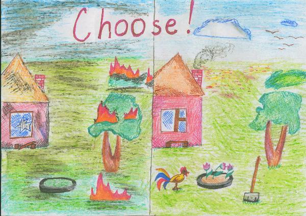 Art for Peace picture