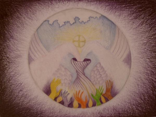 Art for Peace picture