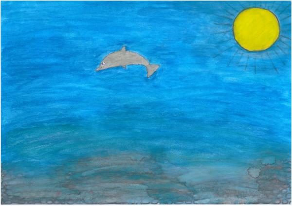 Art for Peace picture