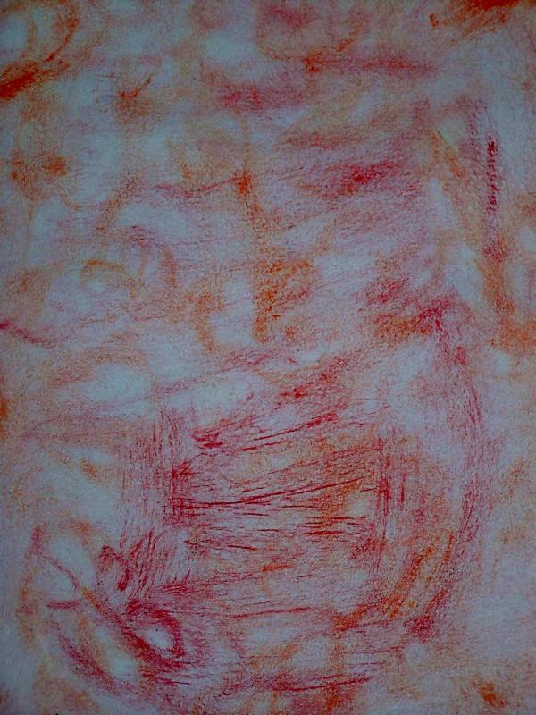 Art for Peace picture